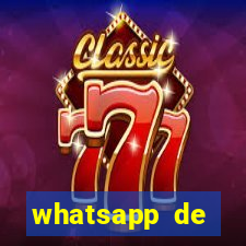 whatsapp de mulheres nuas